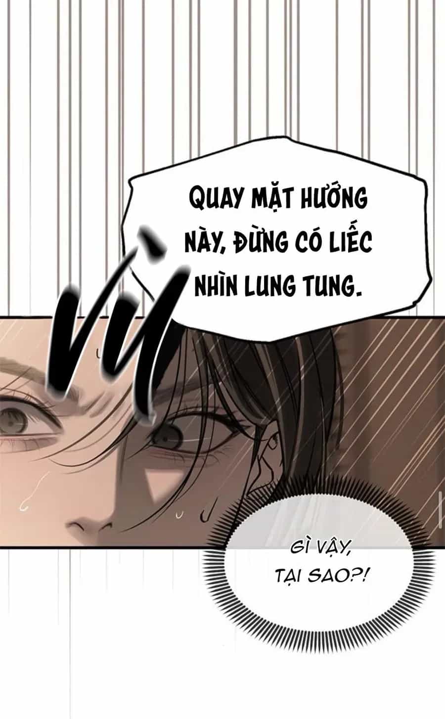 Xâm Nhập Vào Trường Trung Học Tài Phiệt! - Chương 104 - ảnh 102