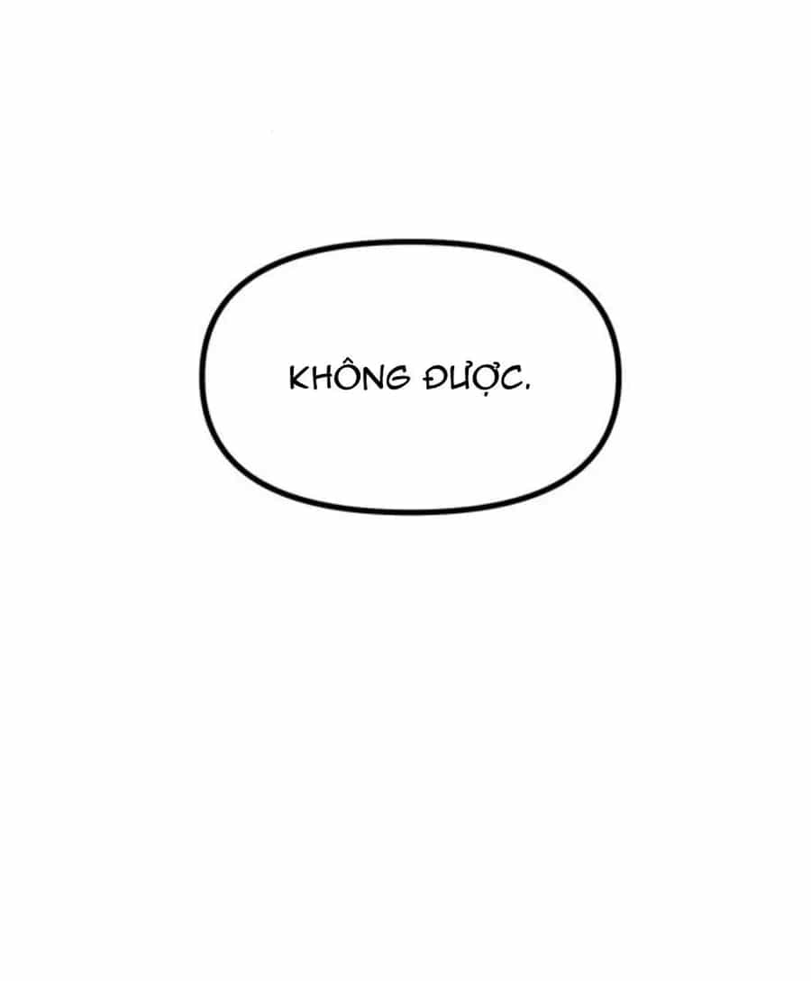 Xâm Nhập Vào Trường Trung Học Tài Phiệt! - Chương 104 - ảnh 11