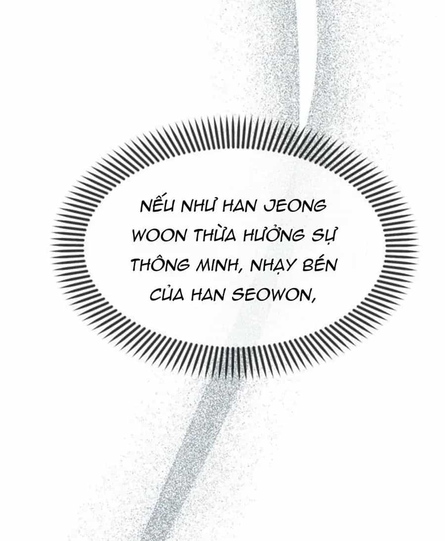Xâm Nhập Vào Trường Trung Học Tài Phiệt! - Chương 104 - ảnh 24