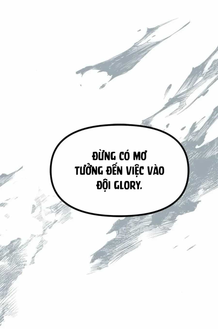 Xâm Nhập Vào Trường Trung Học Tài Phiệt! - Chương 104 - ảnh 31