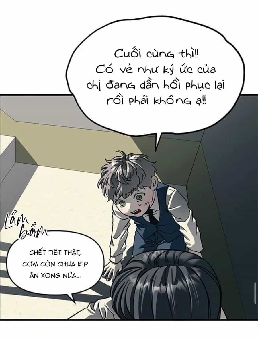 Xâm Nhập Vào Trường Trung Học Tài Phiệt! - Chương 104 - ảnh 62
