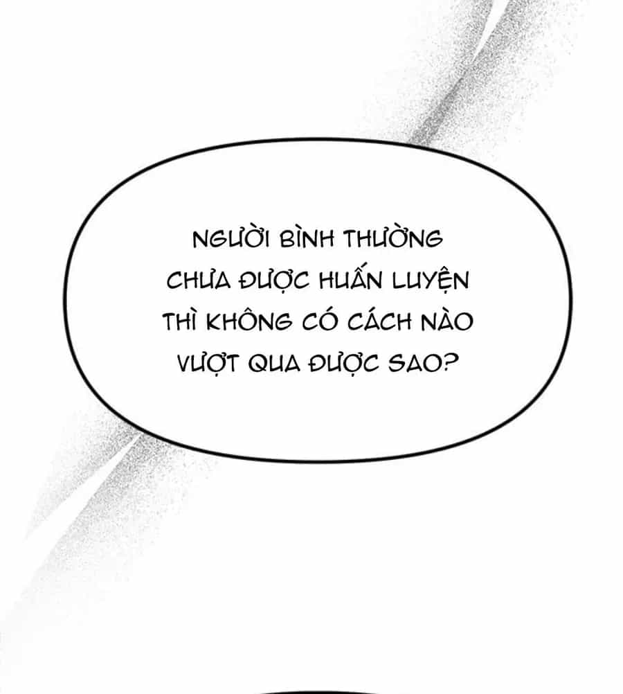 Xâm Nhập Vào Trường Trung Học Tài Phiệt! - Chương 104 - ảnh 7