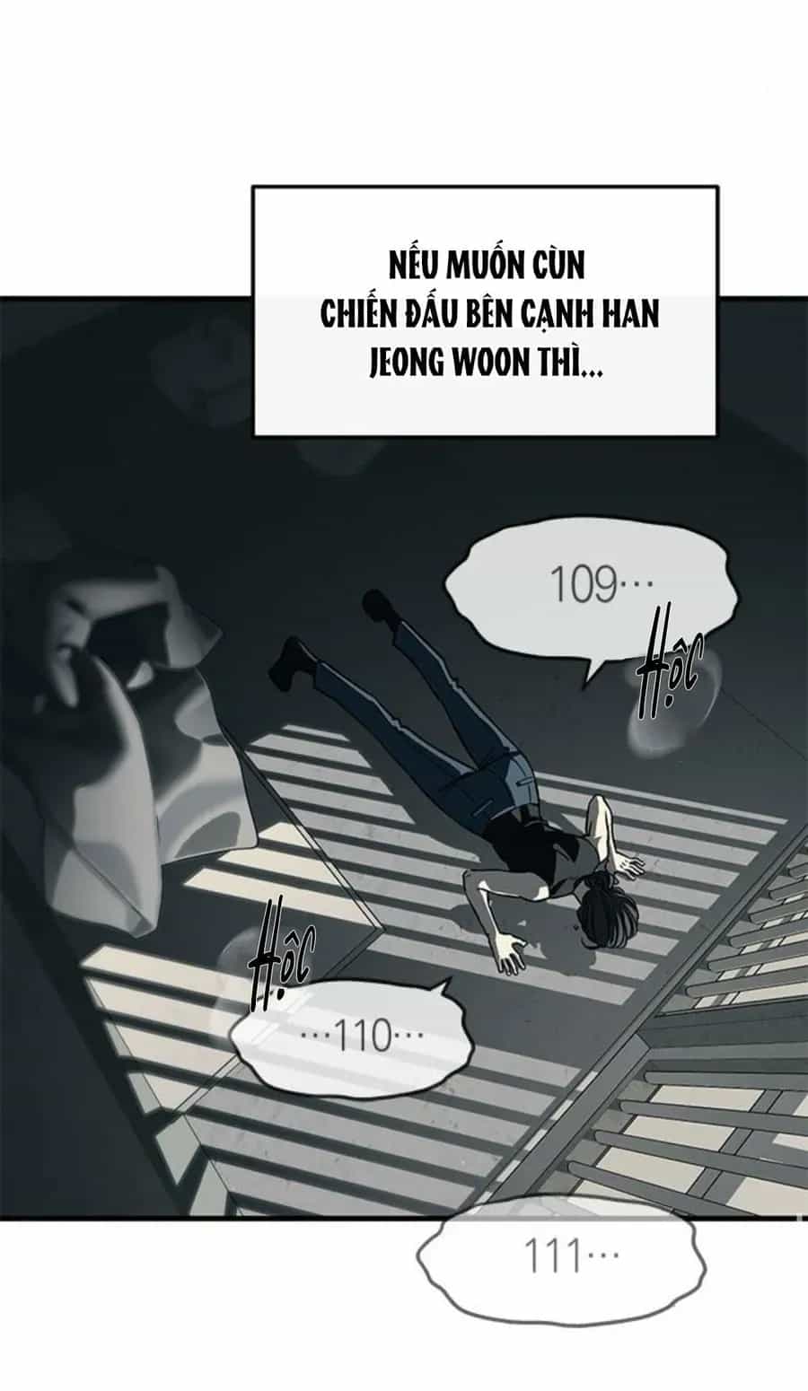 Xâm Nhập Vào Trường Trung Học Tài Phiệt! - Chương 104 - ảnh 83