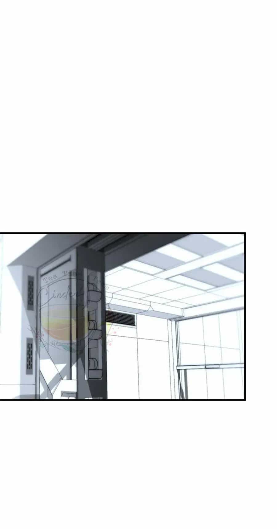 Xâm Nhập Vào Trường Trung Học Tài Phiệt! - Chương 104 - ảnh 90