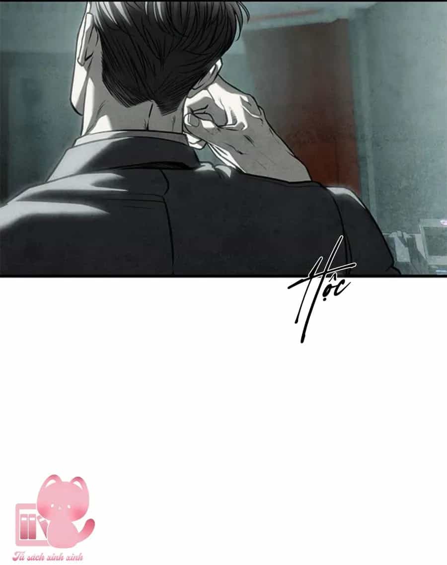Xâm Nhập Vào Trường Trung Học Tài Phiệt! - Chương 105 - ảnh 124