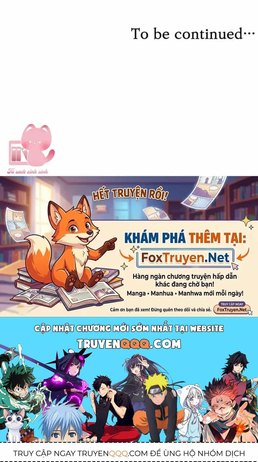 Xâm Nhập Vào Trường Trung Học Tài Phiệt! - Chương 105 - ảnh 139