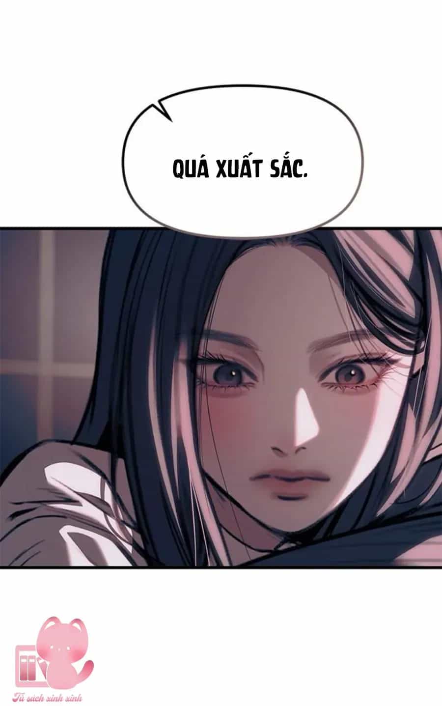 Xâm Nhập Vào Trường Trung Học Tài Phiệt! - Chương 106 - ảnh 116