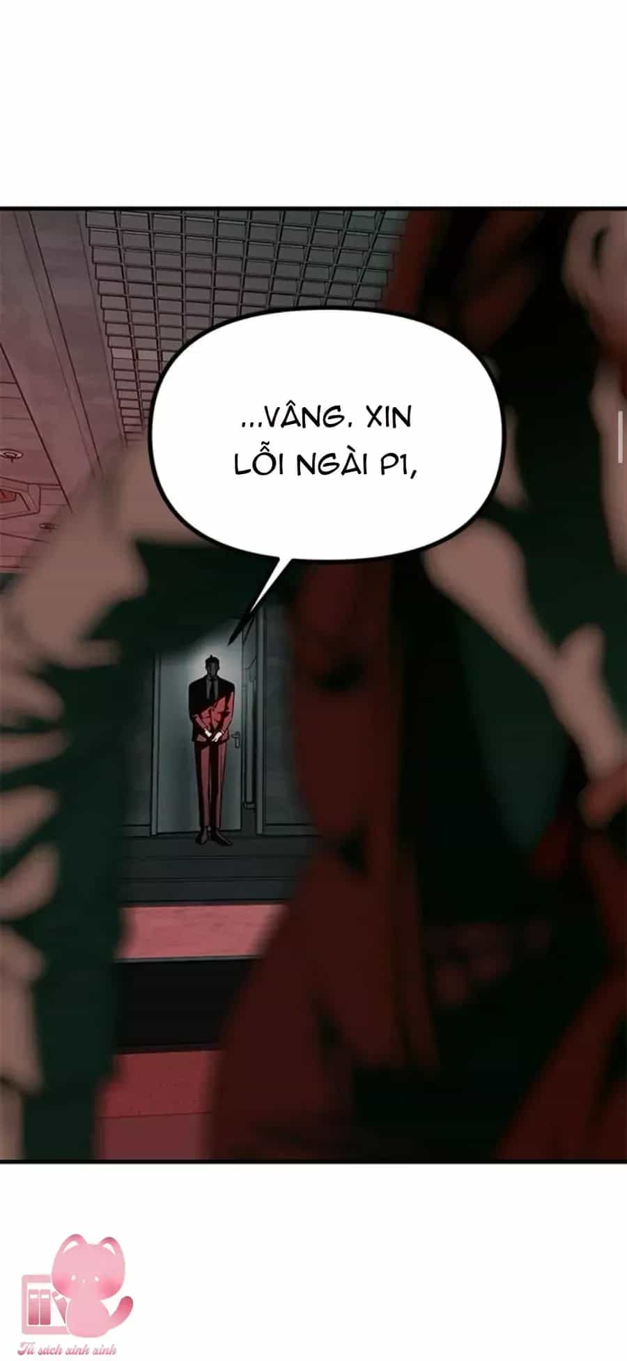 Xâm Nhập Vào Trường Trung Học Tài Phiệt! - Chương 106 - ảnh 21