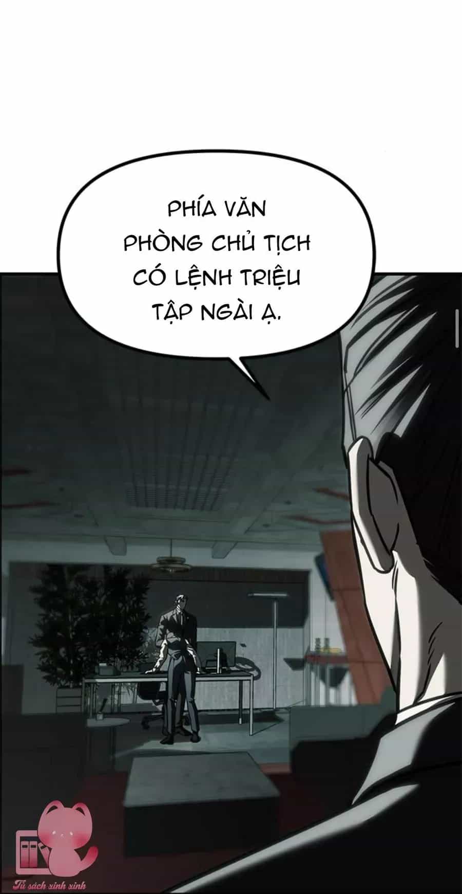 Xâm Nhập Vào Trường Trung Học Tài Phiệt! - Chương 106 - ảnh 22