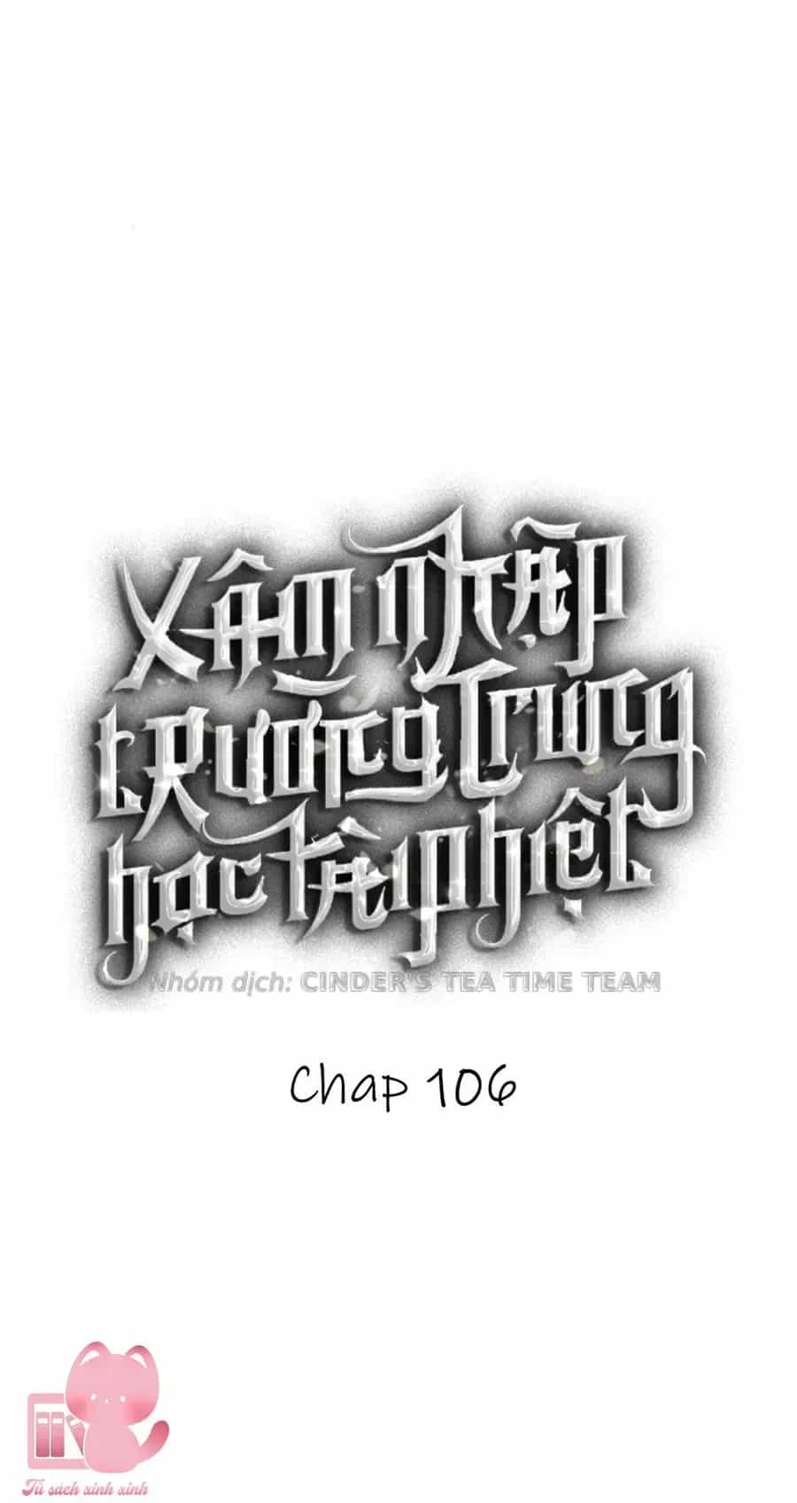 Xâm Nhập Vào Trường Trung Học Tài Phiệt! - Chương 106 - ảnh 28
