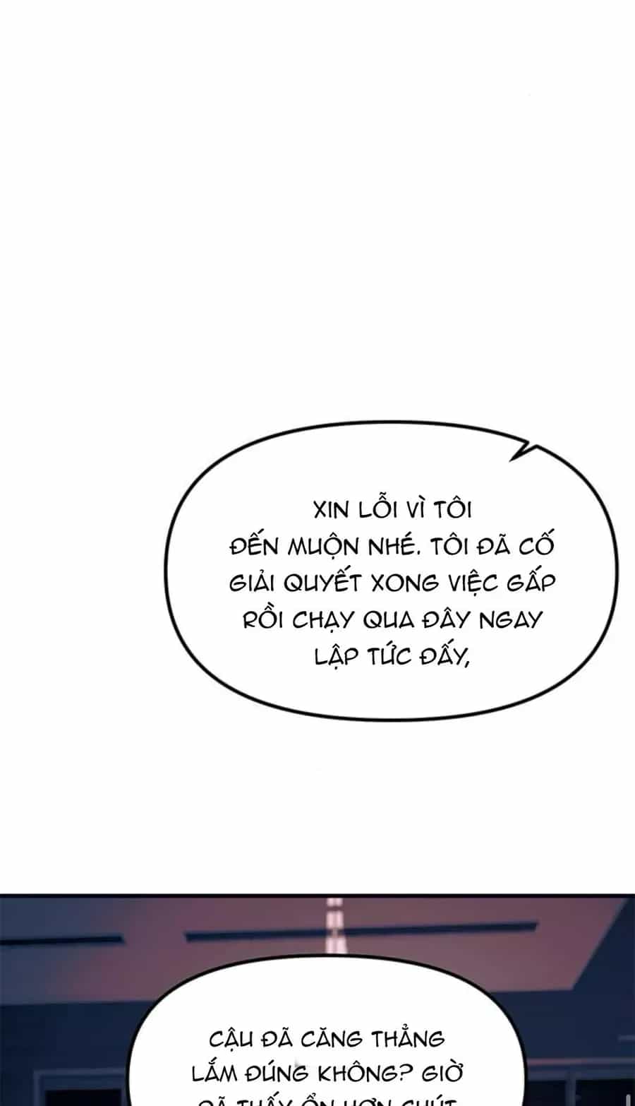 Xâm Nhập Vào Trường Trung Học Tài Phiệt! - Chương 106 - ảnh 70