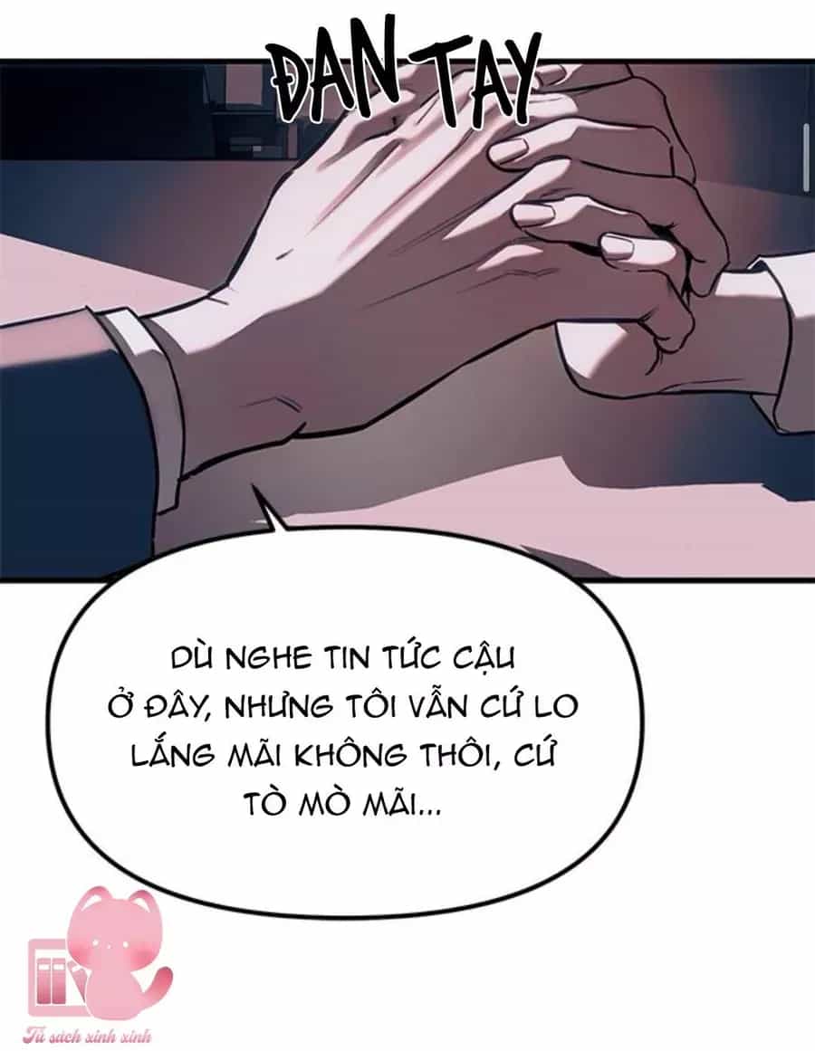 Xâm Nhập Vào Trường Trung Học Tài Phiệt! - Chương 106 - ảnh 87