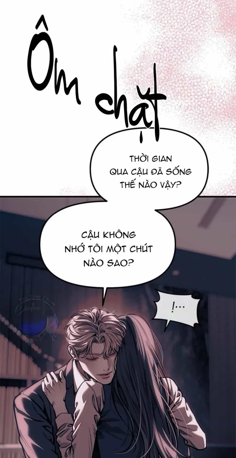 Xâm Nhập Vào Trường Trung Học Tài Phiệt! - Chương 106 - ảnh 99
