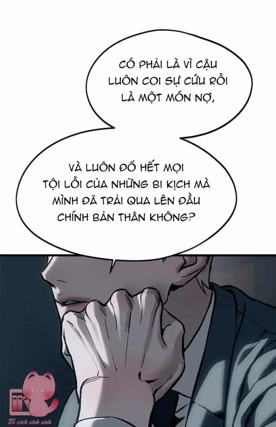 Xâm Nhập Vào Trường Trung Học Tài Phiệt! - Chương 107 - ảnh 57