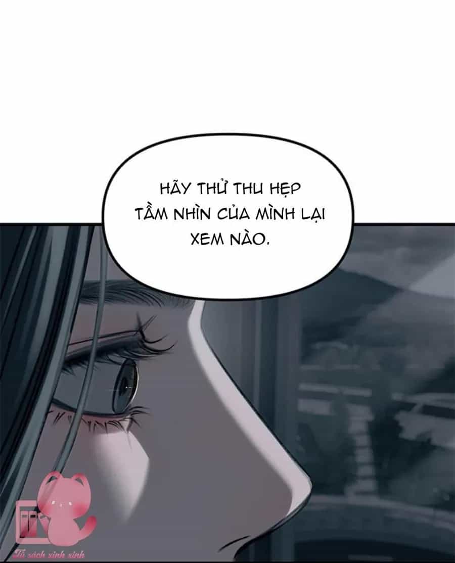 Xâm Nhập Vào Trường Trung Học Tài Phiệt! - Chương 107 - ảnh 64