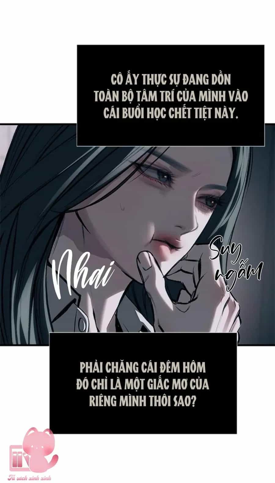 Xâm Nhập Vào Trường Trung Học Tài Phiệt! - Chương 107 - ảnh 73