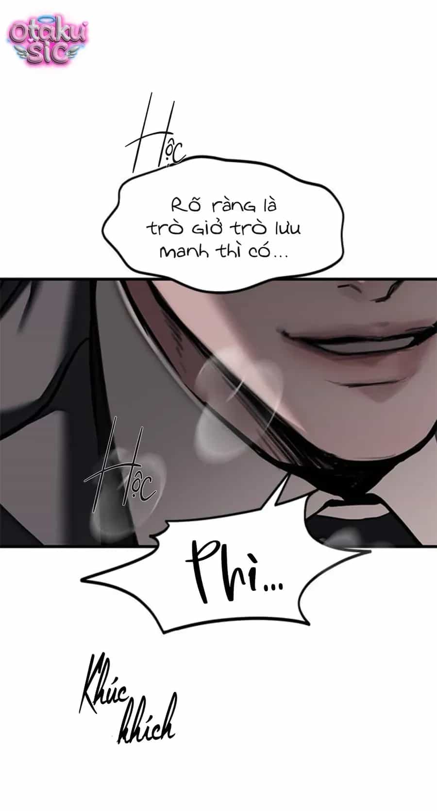 Xâm Nhập Vào Trường Trung Học Tài Phiệt! - Chương 108 - ảnh 21
