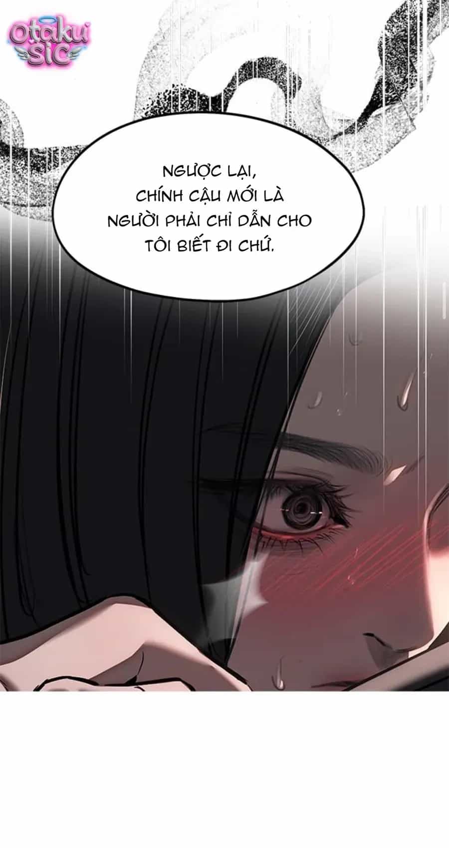 Xâm Nhập Vào Trường Trung Học Tài Phiệt! - Chương 108 - ảnh 25