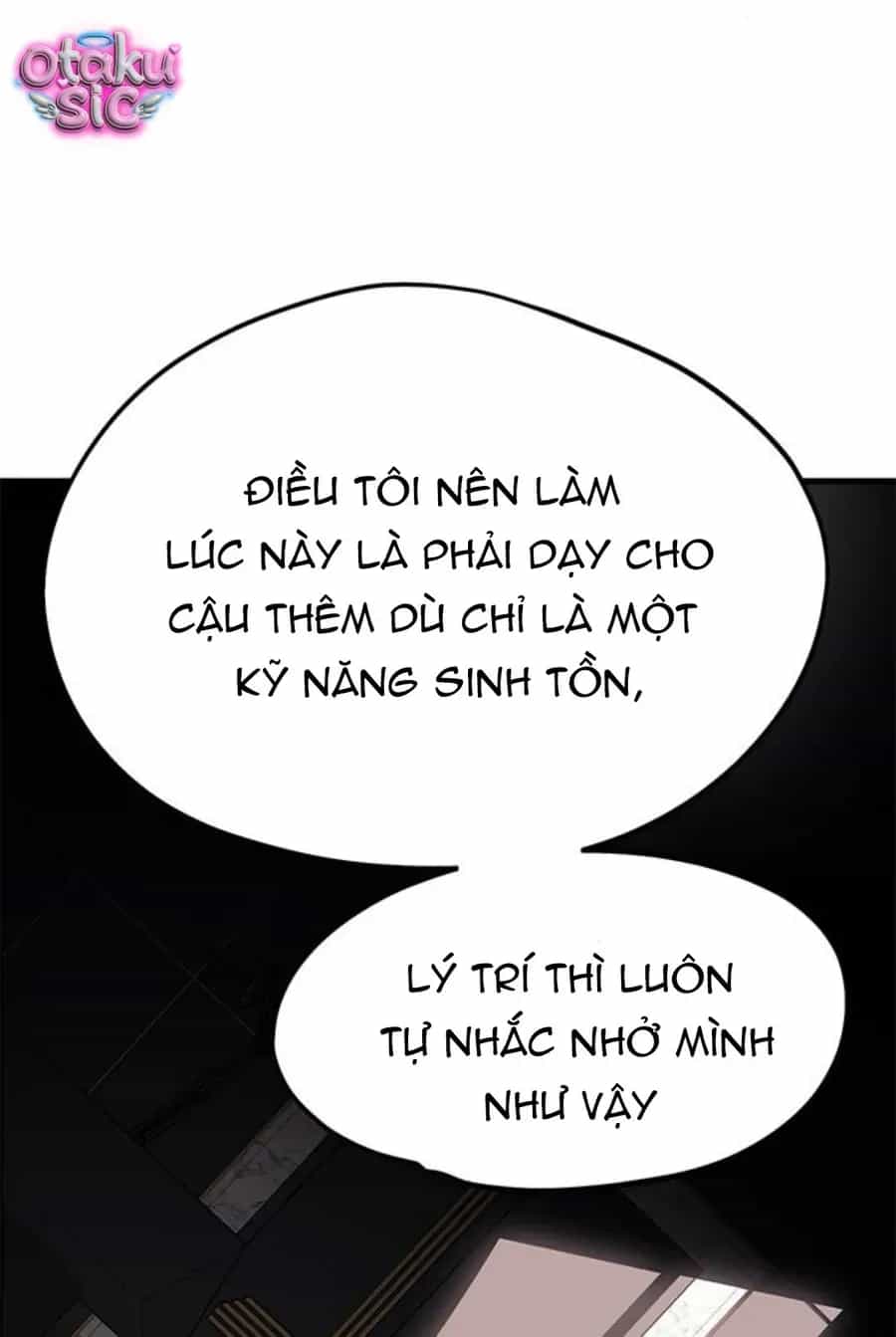 Xâm Nhập Vào Trường Trung Học Tài Phiệt! - Chương 108 - ảnh 27