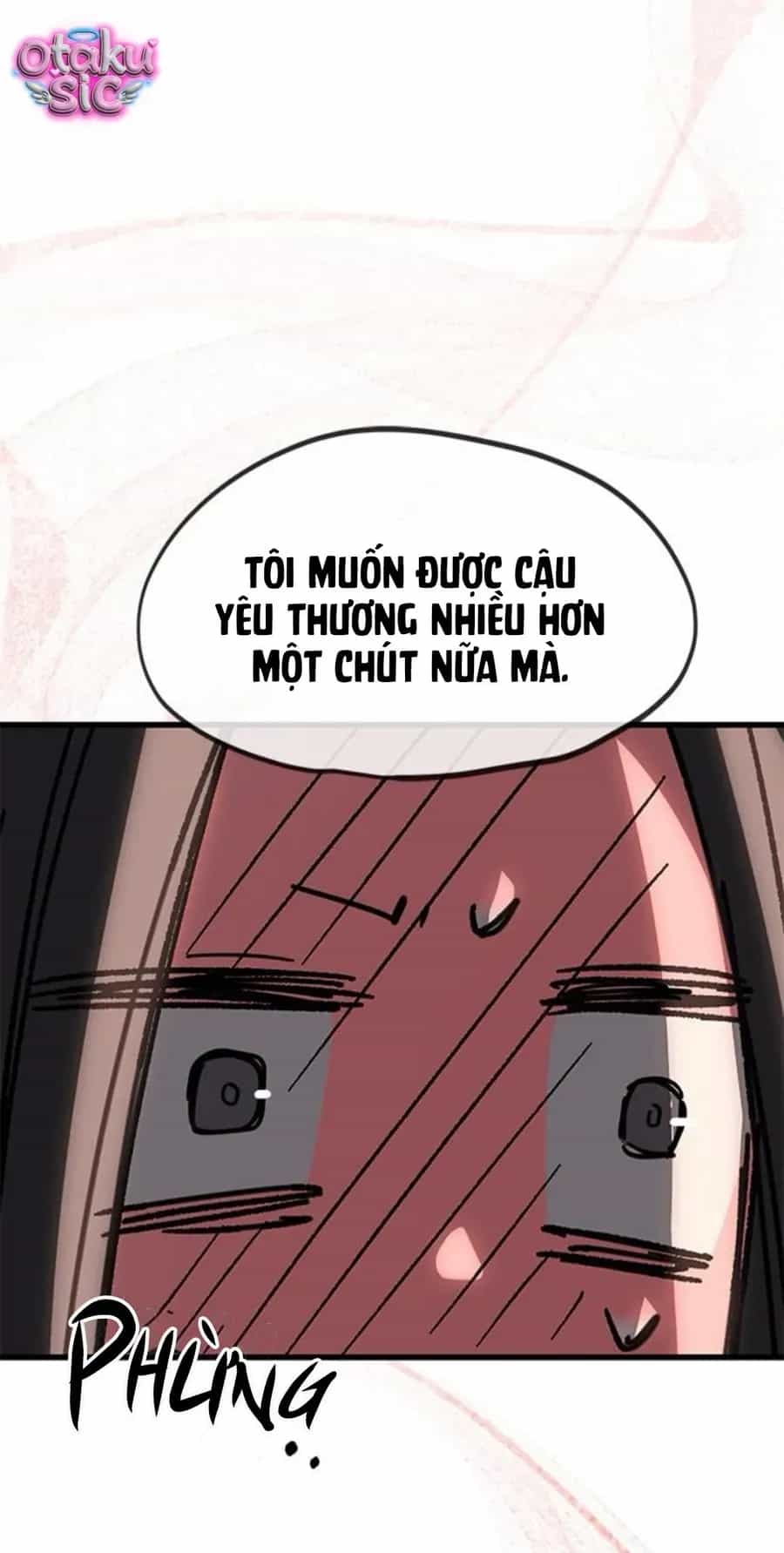 Xâm Nhập Vào Trường Trung Học Tài Phiệt! - Chương 108 - ảnh 39