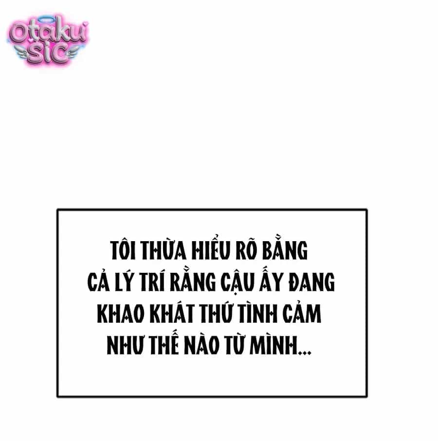 Xâm Nhập Vào Trường Trung Học Tài Phiệt! - Chương 108 - ảnh 41
