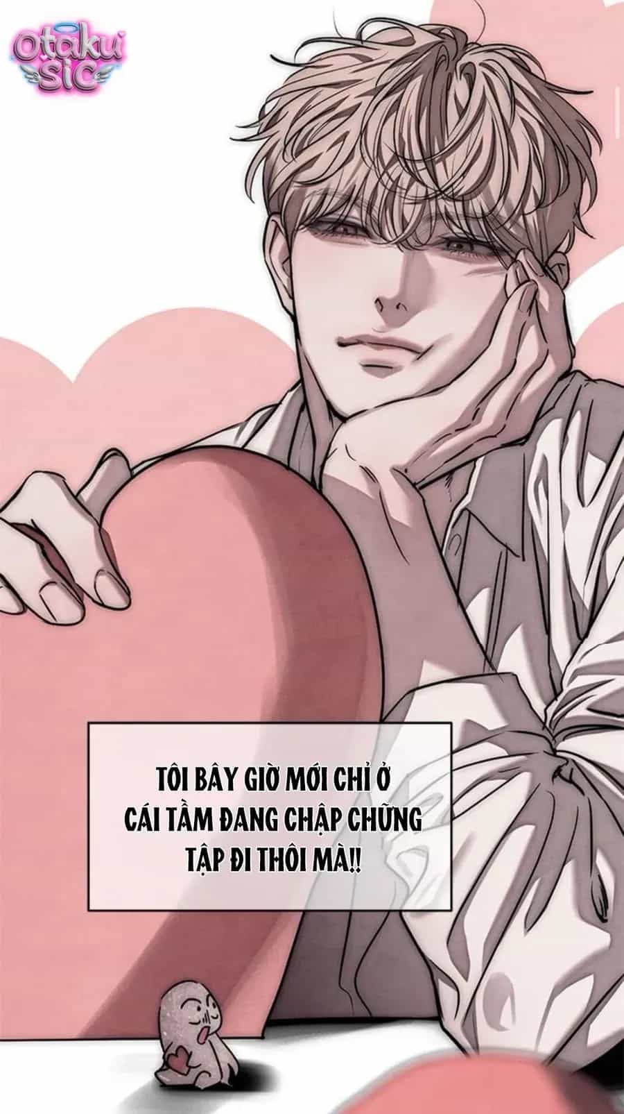 Xâm Nhập Vào Trường Trung Học Tài Phiệt! - Chương 108 - ảnh 45