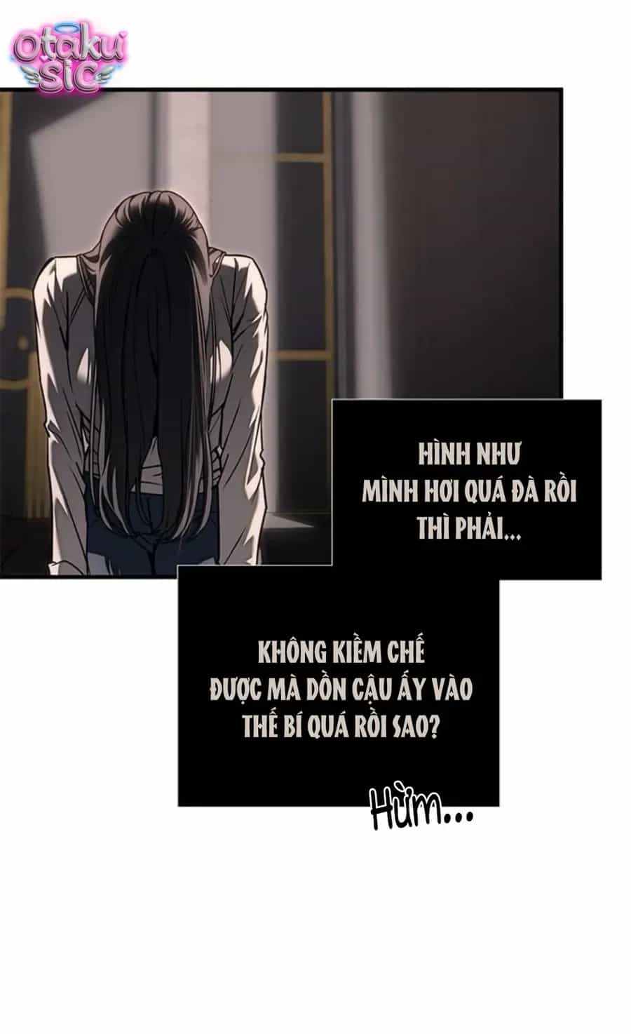 Xâm Nhập Vào Trường Trung Học Tài Phiệt! - Chương 108 - ảnh 50
