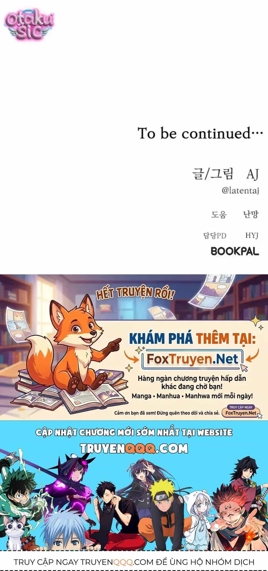 Xâm Nhập Vào Trường Trung Học Tài Phiệt! - Chương 108 - ảnh 68