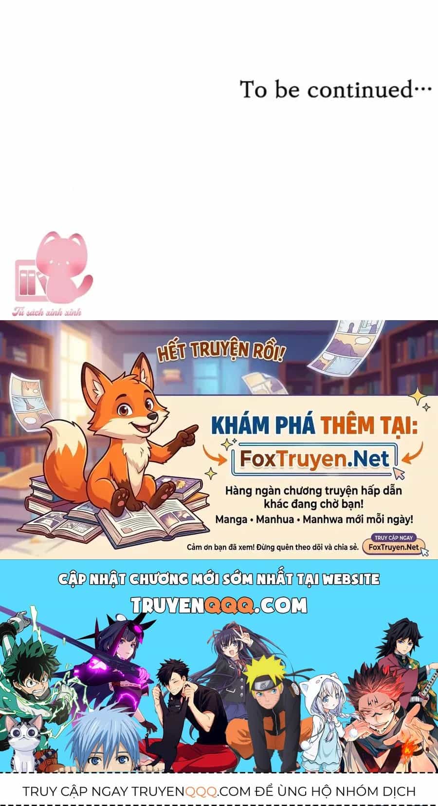 Xâm Nhập Vào Trường Trung Học Tài Phiệt! - Chương 109 - ảnh 76