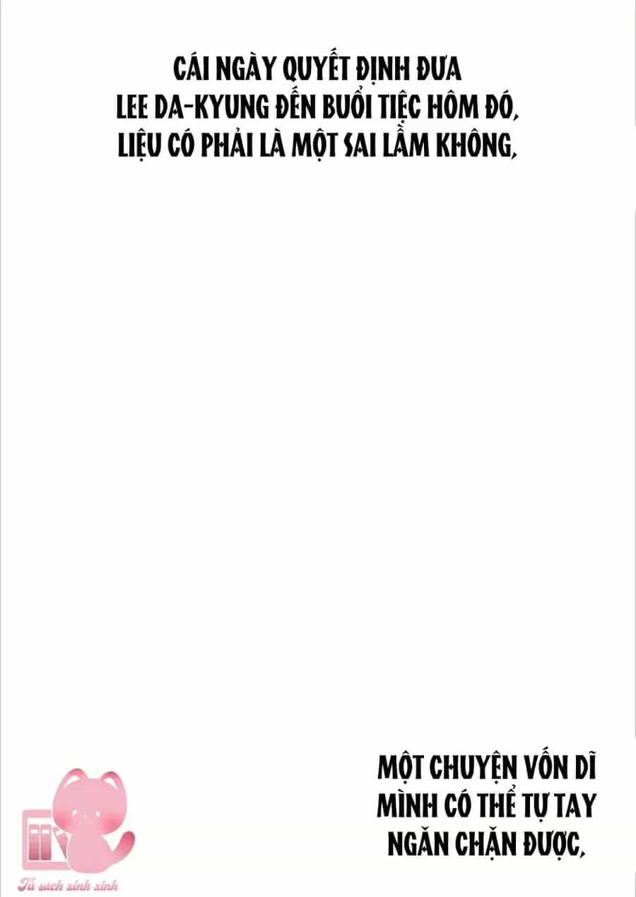 Xâm Nhập Vào Trường Trung Học Tài Phiệt! - Chương 110 - ảnh 19