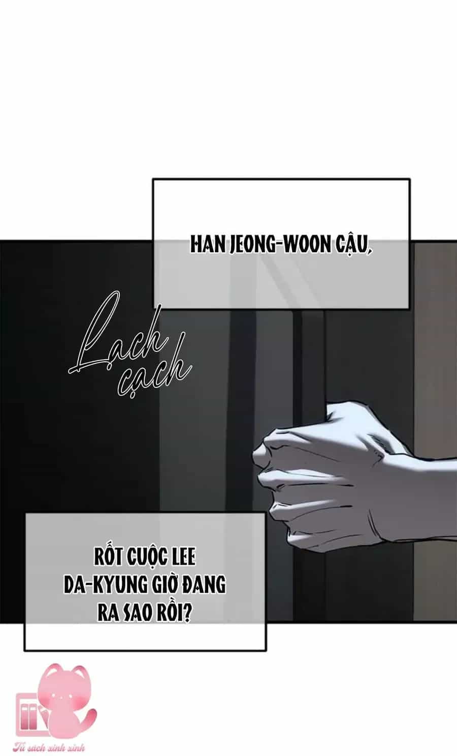 Xâm Nhập Vào Trường Trung Học Tài Phiệt! - Chương 110 - ảnh 7