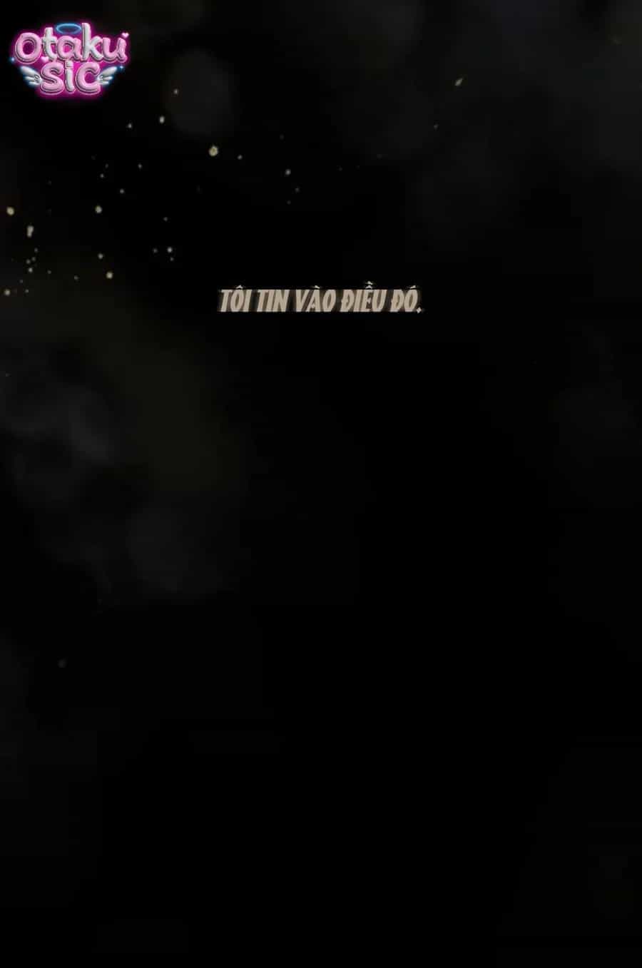 Xâm Nhập Vào Trường Trung Học Tài Phiệt! - Chương 111 - ảnh 14