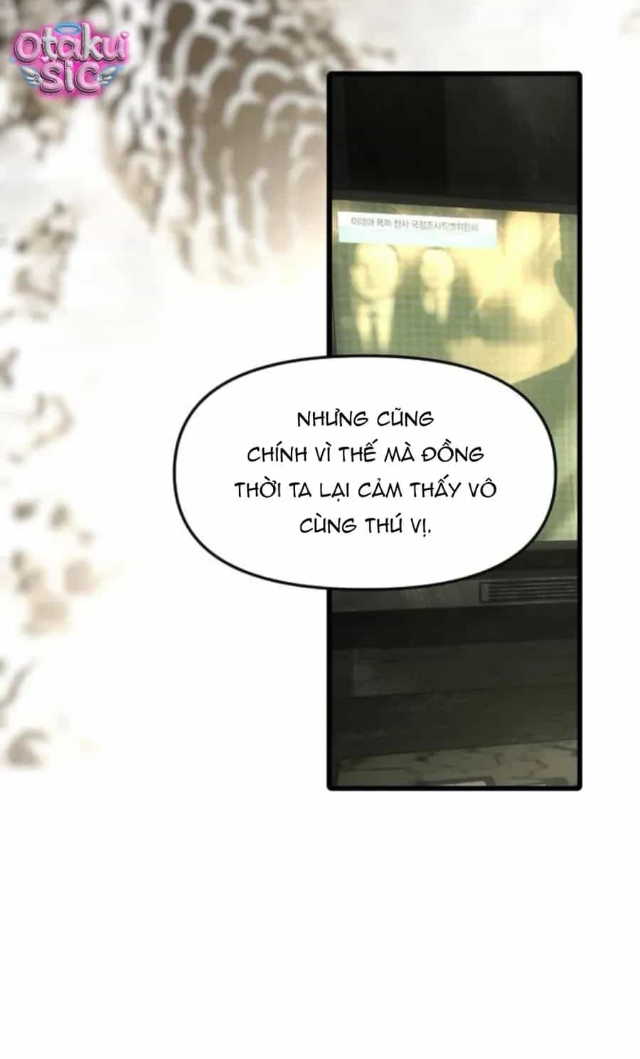 Xâm Nhập Vào Trường Trung Học Tài Phiệt! - Chương 111 - ảnh 18