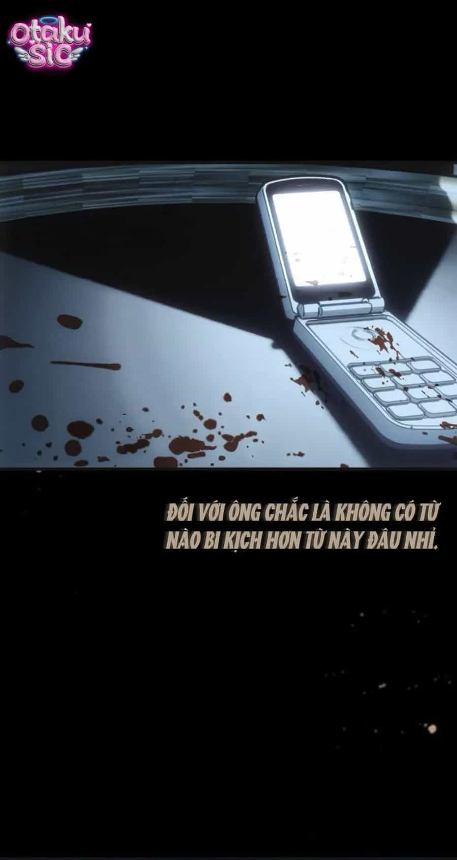 Xâm Nhập Vào Trường Trung Học Tài Phiệt! - Chương 111 - ảnh 3