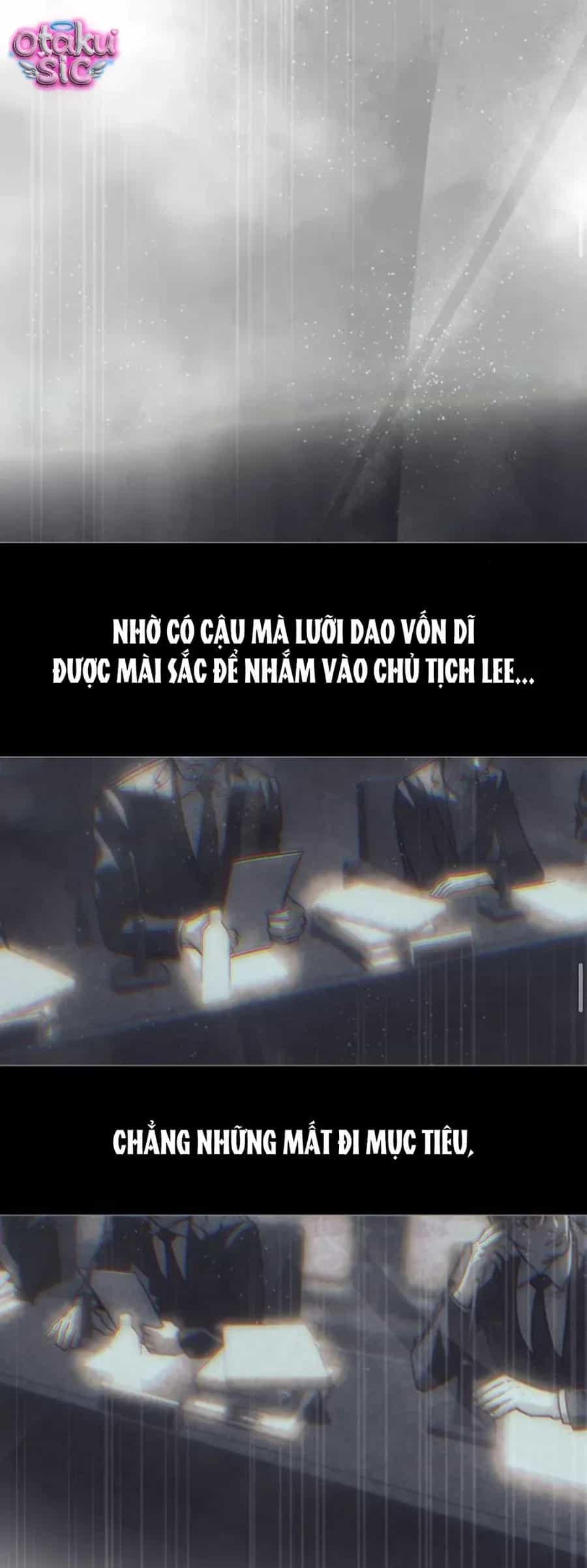 Xâm Nhập Vào Trường Trung Học Tài Phiệt! - Chương 111 - ảnh 45