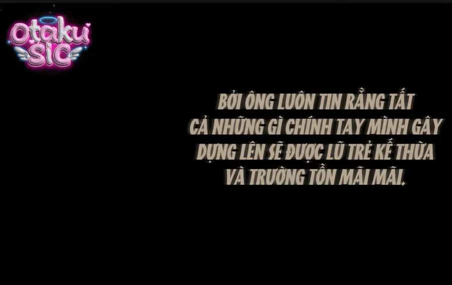 Xâm Nhập Vào Trường Trung Học Tài Phiệt! - Chương 111 - ảnh 5