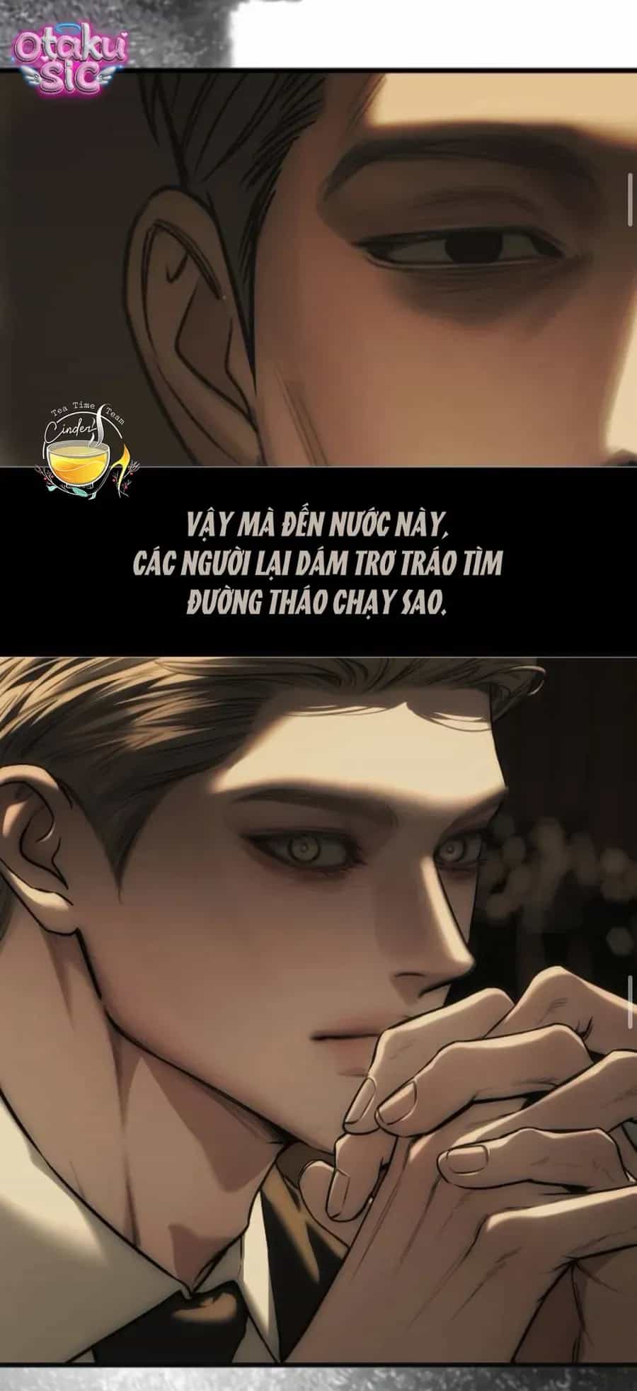 Xâm Nhập Vào Trường Trung Học Tài Phiệt! - Chương 111 - ảnh 73