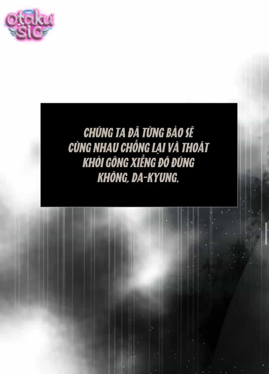 Xâm Nhập Vào Trường Trung Học Tài Phiệt! - Chương 111 - ảnh 82