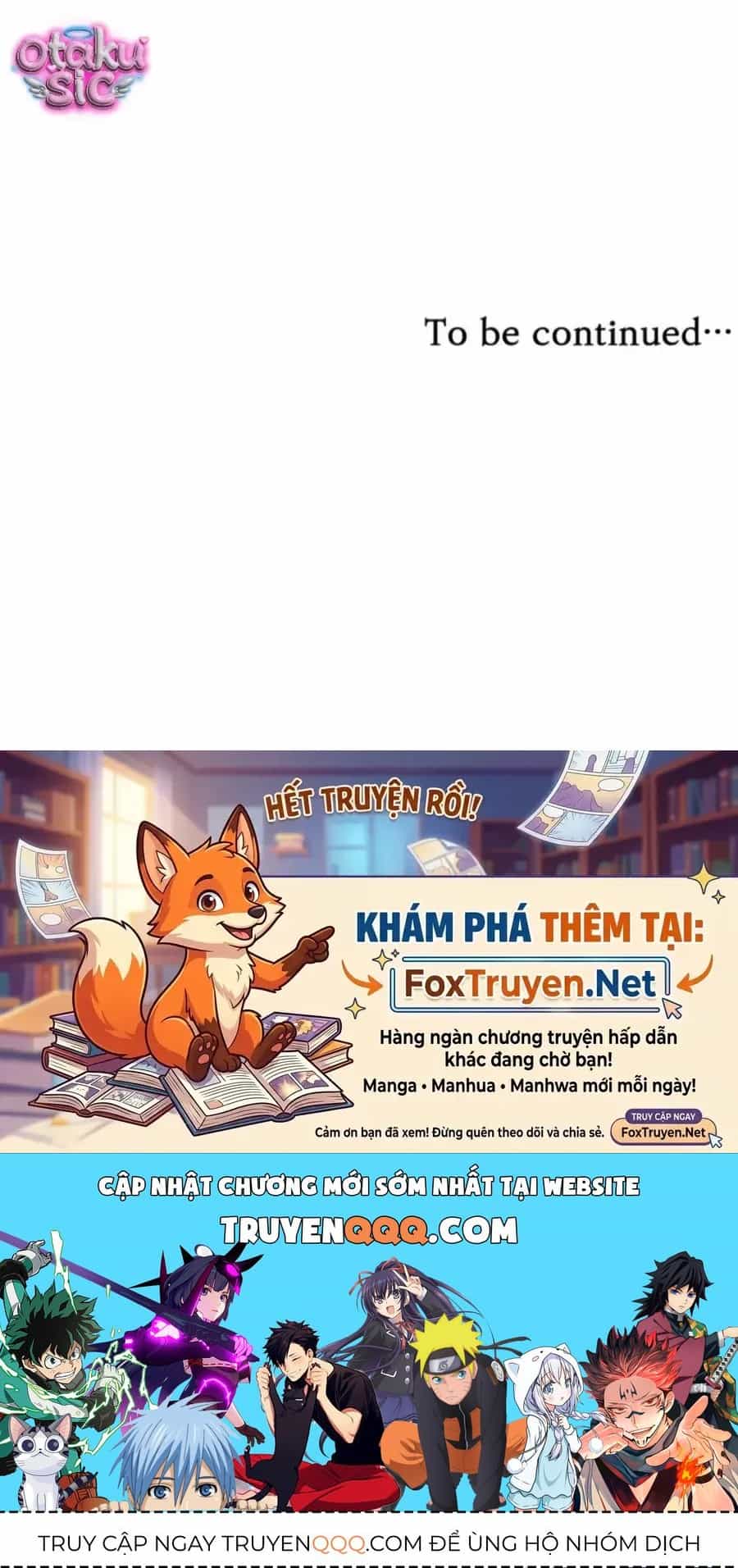 Xâm Nhập Vào Trường Trung Học Tài Phiệt! - Chương 111 - ảnh 96