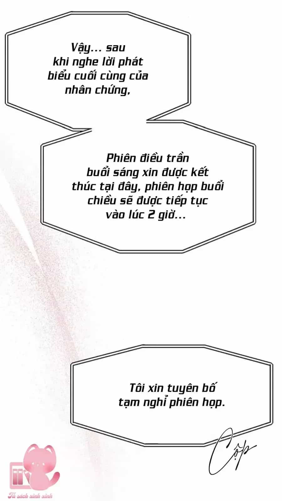 Xâm Nhập Vào Trường Trung Học Tài Phiệt! - Chương 112 - ảnh 5