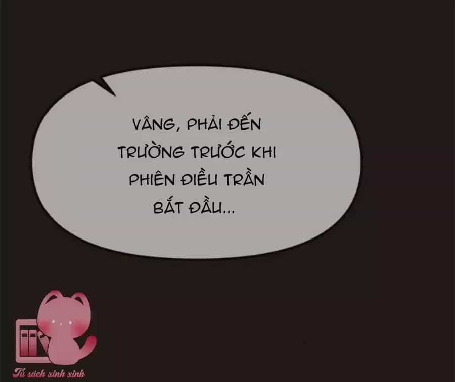 Xâm Nhập Vào Trường Trung Học Tài Phiệt! - Chương 113 - ảnh 9