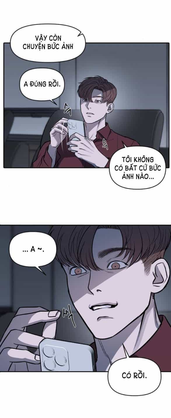 Xâm Nhập Vào Trường Trung Học Tài Phiệt! - Chương 8.2 - ảnh 11