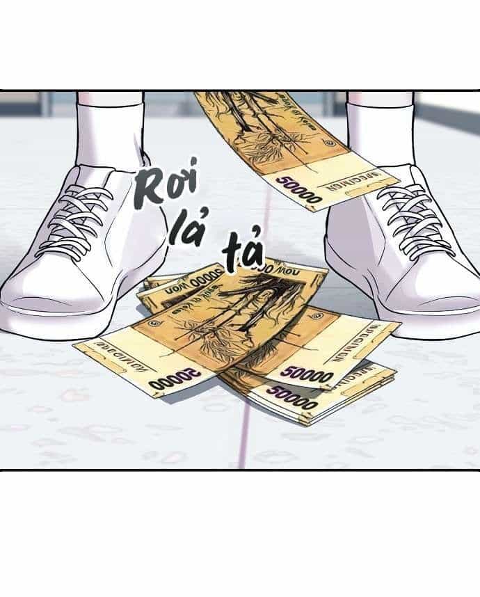 Xâm Nhập Vào Trường Trung Học Tài Phiệt! - Chương 9 - ảnh 33