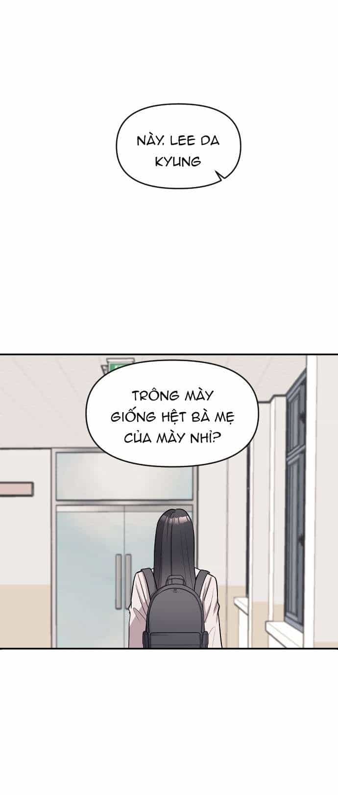 Xâm Nhập Vào Trường Trung Học Tài Phiệt! - Chương 9 - ảnh 41