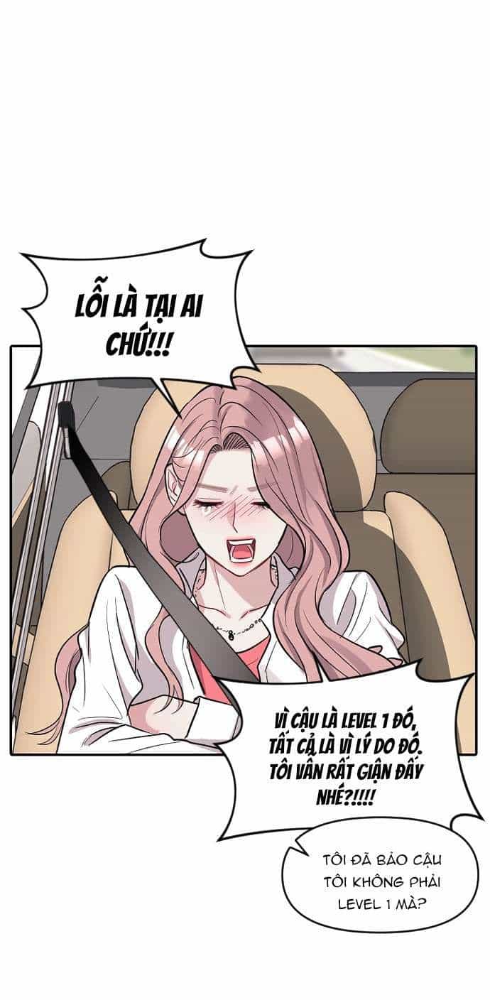 Xâm Nhập Vào Trường Trung Học Tài Phiệt! - Chương 9 - ảnh 52