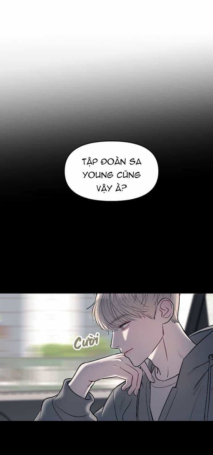 Xâm Nhập Vào Trường Trung Học Tài Phiệt! - Chương 9 - ảnh 61