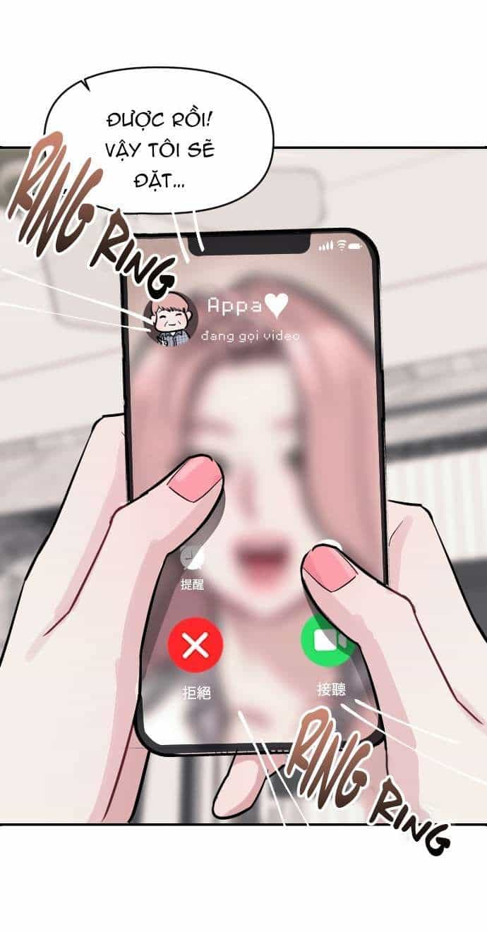 Xâm Nhập Vào Trường Trung Học Tài Phiệt! - Chương 9 - ảnh 67