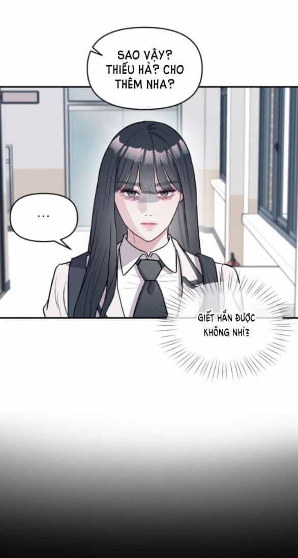Xâm Nhập Vào Trường Trung Học Tài Phiệt! - Chương 9.1 - ảnh 23