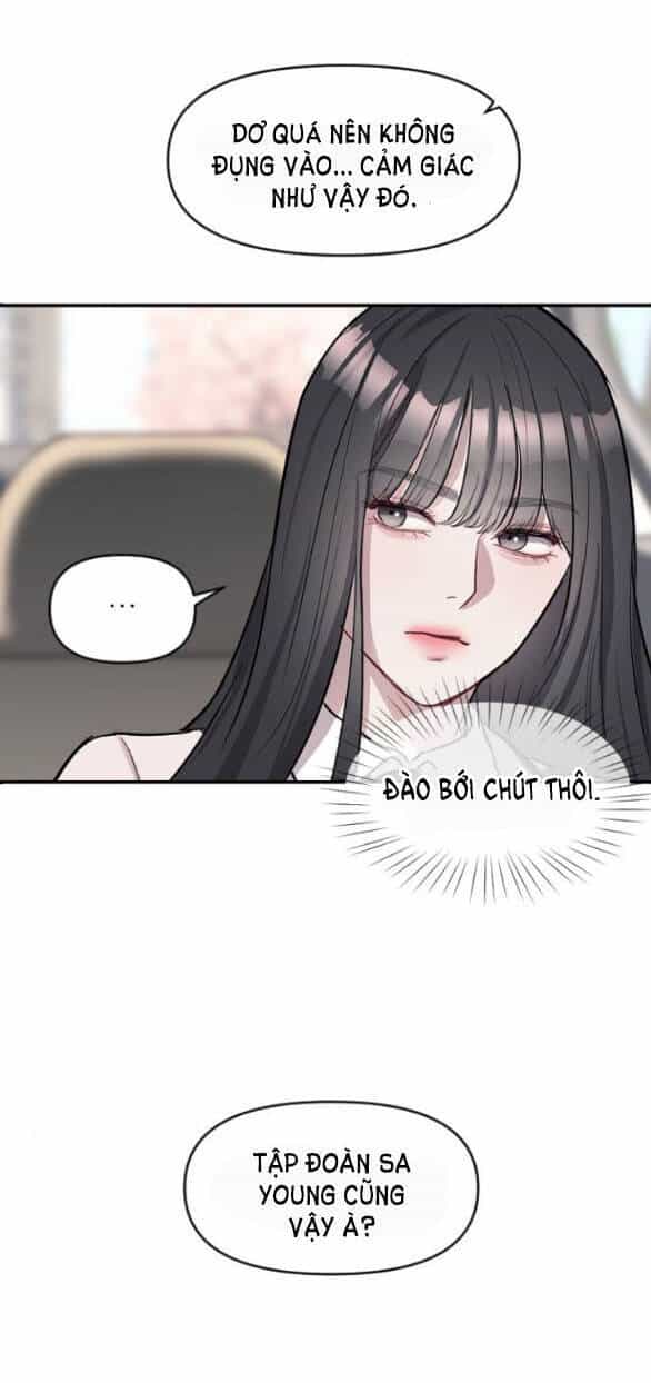 Xâm Nhập Vào Trường Trung Học Tài Phiệt! - Chương 9.2 - ảnh 15