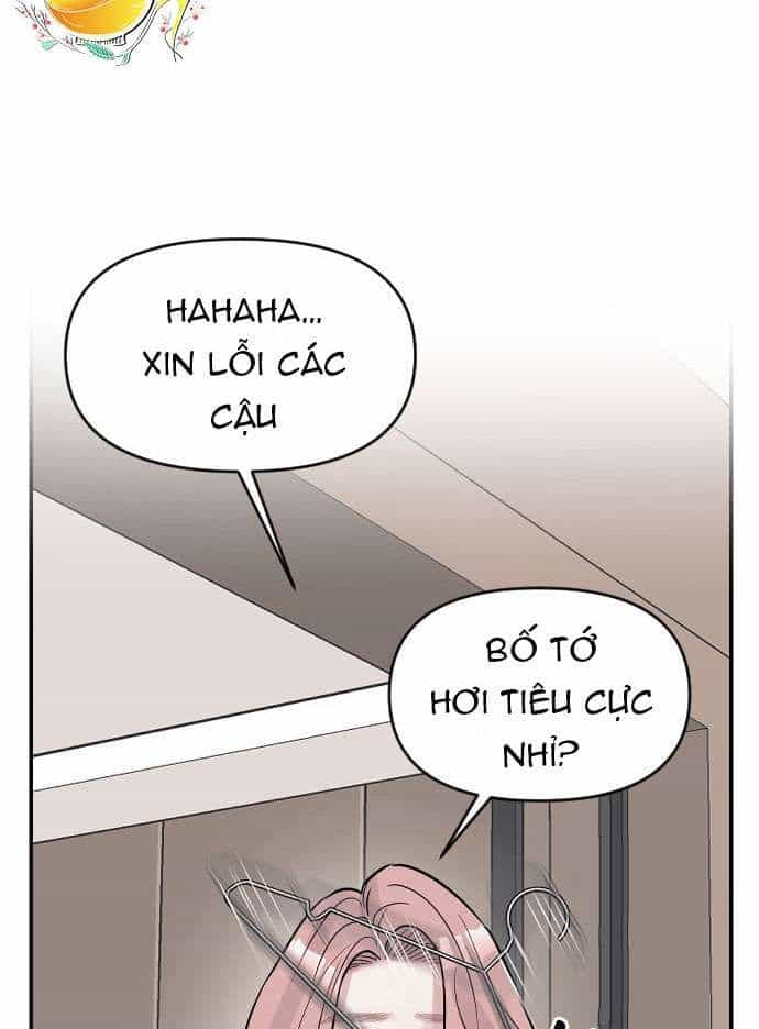 Xâm Nhập Vào Trường Trung Học Tài Phiệt! - Chương 10 - ảnh 25